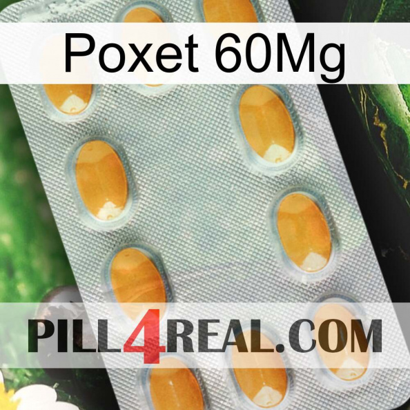 Poxet 60Mg cialis3.jpg